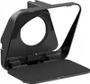 Ulanzi RT02, Schwarz, 1 Stück(e), 188 mm, 103 mm, 178 mm, Produktbild-Vorschau 13