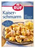 RUF Kaiserschmarrn Produktbild-Vorschau 1