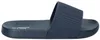 American Club NH211, Herren Pantoletten leicht Badeschuhe Produktbild-Vorschau 6