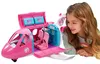 Barbie Dreamhouse Adventures GDG76, 3 rok / roky, 3,15 kg Náhľad obrázku produktu 6