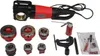 Varan Motors - NEPTR-02 Maschiatrice da 2000W per tubi da Anteprima dell’immagine prodotto 1