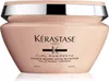 A product shot of a hair mask jar. Náhled obrázku produktu