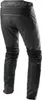 Rebelhorn Jax Hosen Schwarz 3XL Mann Schwarz 3XL Produktbild-Vorschau 2