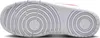 Nike Court Borough Low Recraft DV5456113 (37.5/wht-laser Produktbild-Vorschau 10