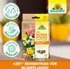 Neudorff  - Azet DüngeSticks für Blühpflanzen 40 Sticks Produktbild-Vorschau 5