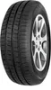 Pneumatika IMPERIAL 195/75 R16 110/108R SNOWDRAGON VAN Náhled obrázku produktu 8