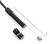 Endoskopická kamera na USB 3v1 IP67 7mm SPU-E01 1m Náhled obrázku produktu 4
