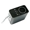 Brother P-Touch PT-P750W - Etikettendrucker - monochrom - Produktbild-Vorschau 9