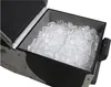 Antari Ice Fogmachine Nebelmaschine Produktbild-Vorschau 3