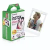 1x2 Fujifilm instax mini Film white frame Produktbild-Vorschau 2