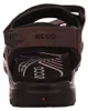 scarpe Ecco Yucatan 06956458290 Anteprima dell’immagine prodotto 42