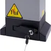 Motorisation pour portail coulissant max. 1 200 kg, Voir les images du produit 10