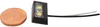 HIGHSIDER Illuminazione targa SMD, autoadesiva per Anteprima dell’immagine prodotto 9