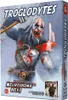 Neuroshima HEX 3.0 Troglodytes - Extension de jeu de Voir les images du produit 1