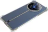 Elastyczne etui Bizon Case Salpa do Realme 12 Pro/12 Pro+, Produktbild-Vorschau 6
