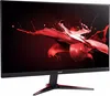 Acer Nitro VG270S3bmiipx 27" Full-HD Gaming-Monitor mit der Produktbild-Vorschau 8