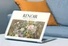 MuchoWow® Laptop Aufkleber Sticker Cover Gemälde - Renoir - Produktbild-Vorschau 4