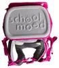 School Mood Champion Pro Klara (coniglietto), set di zaini Anteprima dell’immagine prodotto 8