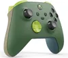 Microsoft Xbox Remix Special Edition Verde Bluetooth/USB Anteprima dell’immagine prodotto 22