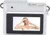 Petit appareil photo porte-clés, 1080P, 2 MP, écran couleur Voir les images du produit 3