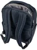 pacsafe Freizeitrucksack Rucksack mit Laptopfach W Backpack Produktbild-Vorschau 13