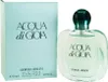 Giorgio Armani Acqua di Gioia Eau de Parfum 30ml Produktbild-Vorschau 1
