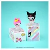 Hello Kitty Bitty POP! Vinyl figures 2-pack My Náhled obrázku produktu 6