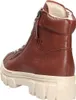 Paul Green : Chaussures pour enfants, modèle "Washed Kid", Voir les images du produit 8