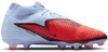 Boty Nike Phantom HQ2278 Náhled obrázku produktu 6