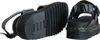 Dr. Martens Voss Sandale Schwarz Produktbild-Vorschau 4