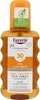 Eucerin Sun Oil C. Body Trans.Spray LSF30, 200 ml SPR Náhľad obrázku produktu 5