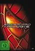 Spider-Man Trilogie (3 DVDs) Produktbild-Vorschau 1