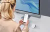 Smart Lock with keypad Lockin SMART LOCK G30 Náhled obrázku produktu 14