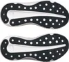 Under Armour Ua Infinite Elite 2 - biały, Größe:9 Podgląd zdjęcia produktu 4