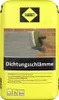 SAKRET Dichtungsschlämme 25 kg Produktbild-Vorschau 1