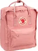 Fjällräven Kånken Rucksack Pink 16 L Produktbild-Vorschau 11