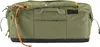 Färden Duffel 80 - Reisetasche/Reiserucksack 66 cm (coal Produktbild-Vorschau 2