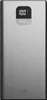 Allity Powerbank APB-100 PD QC 22,5W 10000 mAh grau Produktbild-Vorschau 7