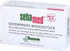 Sebamed płyn do mycia bez mydła 150g Podgląd zdjęcia produktu 11