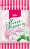 Viba Mint-Kissen 90g Produktbild-Vorschau 2