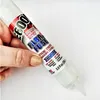 E6000 Kleber 565004 fabri-fuse selbstklebend – 2 FL OZ Produktbild-Vorschau 3