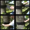 SCHILDKRÖT 970702 SCHILDKRÖT Kit de protection pour arbres Voir les images du produit 3