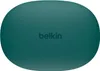 Belkin Soundform Bolt blaugrün True-Wireless In-Ear  Produktbild-Vorschau 26