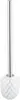Grohe Essentials Brosse de rechange pour ensemble brosse WC Voir les images du produit 2