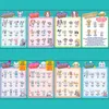 Moose Toys Little Live Pets MS26659, Familie, 5 Jahr(e), Produktbild-Vorschau 8