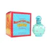 Britney Spears Circus Fantasy EDP 100 ml W Voir les images du produit 15