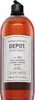 Depot Nr. 102 Anti-Schuppen & Sebum Control Shampoo Produktbild-Vorschau 2