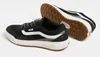 Mte Ultrarange Produktbild-Vorschau 11