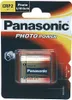 1 Panasonic Photo CR-P2P Lithium Produktbild-Vorschau 17