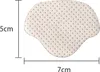 INF Protezioni per talloni / toppe per riparazione scarpe 1 Anteprima dell’immagine prodotto 2